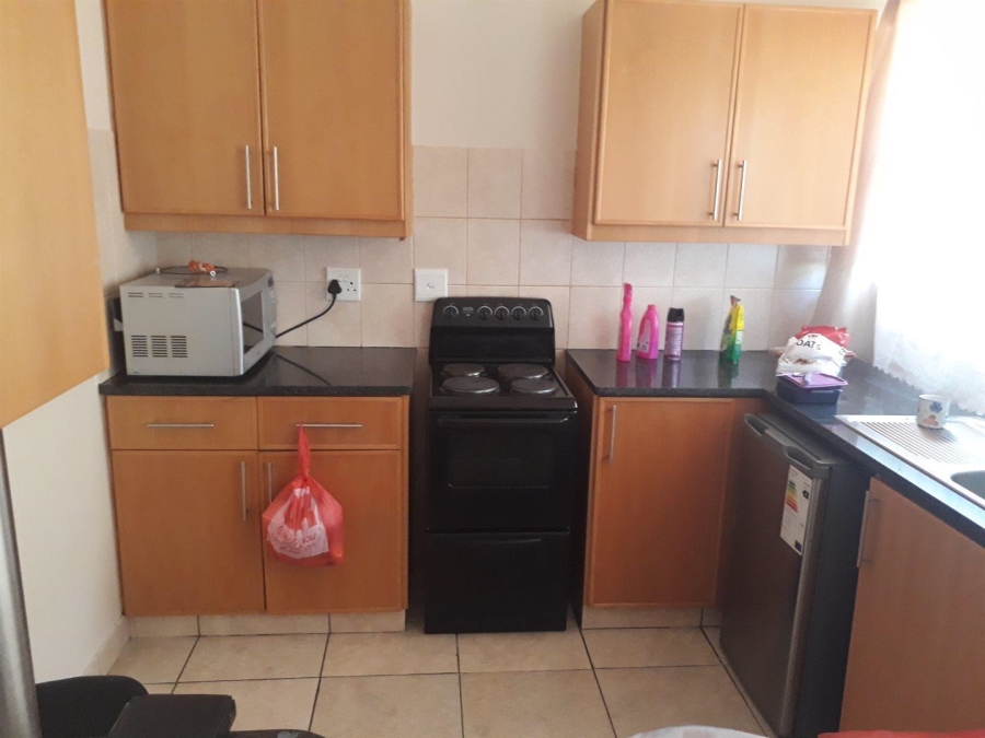 1 Bedroom Property for Sale in Die Bult North West